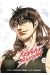 Kengan Ashura tome 21