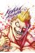 Kengan Ashura tome 22