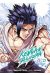 Kengan Ashura tome 23