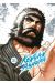 Kengan Ashura tome 25
