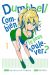 Dumbbell : combien tu peux soulever ? tome 1