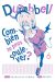 Dumbbell : combien tu peux soulever ? tome 6