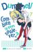 Dumbbell : combien tu peux soulever ? tome 7