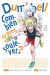 Dumbbell : combien tu peux soulever ? tome 8