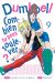 Dumbbell : combien tu peux soulever ? tome 9
