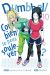 Dumbbell : combien tu peux soulever ? tome 10