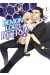Demon Lord, retry ! tome 1