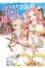 Demon Lord, retry ! tome 2
