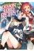 Demon Lord, retry ! tome 4