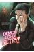 Demon Lord, retry ! tome 5