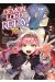Demon Lord, retry R ! tome 2