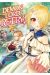 Demon Lord, retry R ! tome 3