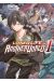 Loner life in another world tome 1