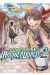 Loner life in another world tome 2