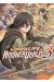 Loner life in another world tome 3