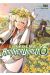 Loner life in another world tome 6