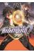Loner life in another world tome 7