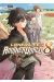 Loner life in another world tome 8