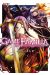 Game of familia tome 1