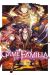Game of familia tome 4