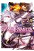 Game of familia tome 5