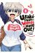 Uzaki-chan wants to hang out ! tome 1