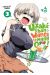 Uzaki-Chan wants to hang out ! tome 3