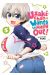 Uzaki-Chan wants to hang out ! tome 5