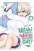 Uzaki-Chan wants to hang out ! tome 6