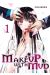 Make up with mud tome 1