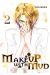 Make up with mud tome 2