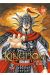 Kingdom tome 59
