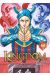 Kingdom tome 60
