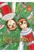 Kingdom tome 61