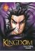 Kingdom tome 62