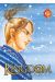Kingdom tome 65