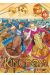 Kingdom tome 66