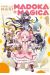 Puella magi madoka magica tome 1