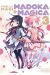Puella magi madoka magica tome 3