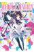 Puella magi madoka magica - L'arc des spectres tome 3