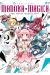 Puella magi madoka magica - The movie - rebellion tome 2