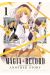 Magia Record - Puella Magi Madoka Magica Another Story tome 1