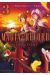 Magia Record - Puella Magi Madoka Magica Side Story tome 3