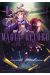 Magia Record - Puella Magi Madoka Magica Side Story tome 4
