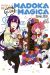 Puella Magi Madoka Magica - Club tome 2