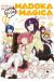 Puella Magi Madoka Magica - Club tome 3