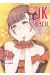 JK Haru - sex worker in another world tome 4