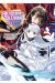 Archdemon's dilemma tome 1