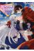 Archdemon's dilemma tome 3