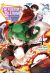 Archdemon's dilemma tome 4